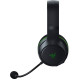 Bluetooth-гарнітура Razer Kaira for Xbox WL Black (RZ04-03480100-R3M1)