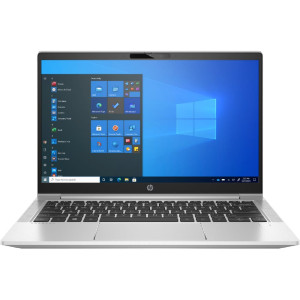 HP ProBook 430 G8 (2V658AV_V7) FullHD Silver HP ProBook 430 G8 (2V658AV_V7) FullHD Silver