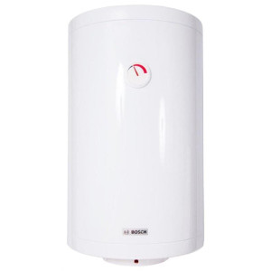Водонагрівач Bosch TR 1000 T 50 B серія Tronic 1000 T Водонагрівач Bosch TR 1000 T 50 B серія Tronic 1000 T