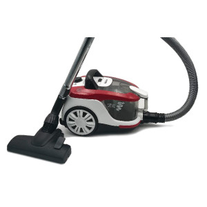 Пылесос Prime Technics PVC 2089 CW Пылесос Prime Technics PVC 2089 CW