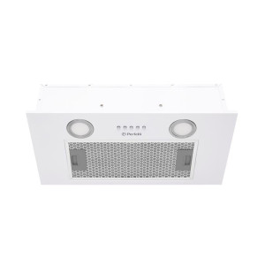 Вытяжка Perfelli BI 5252 WH 700 LED Вытяжка Perfelli BI 5252 WH 700 LED