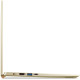 Ноутбук Acer Swift 5 SF514-55T-59AS (NX.A35EU.00R) FullHD Win11 Gold