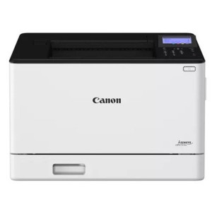 Принтер А4 Canon i-SENSYS LBP673Cdw (5456C007) Принтер А4 Canon i-SENSYS LBP673Cdw (5456C007)