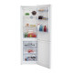 Холодильник Beko RCNA366K30W