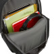 Рюкзак для ноутбука Case Logic Huxton 24L HUXDP-115 Blue (3203362) 15.6"