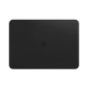Чехол для ноутбука Apple для MacBook Pro 13" Black (MTEH2ZM/A)