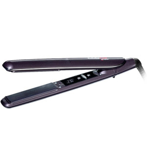 Прилад для укладання волосся Babyliss Pro BAB2395E Прилад для укладання волосся Babyliss Pro BAB2395E