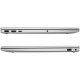 Ноутбук HP 15-fc0011ru (833T5EA) Silver