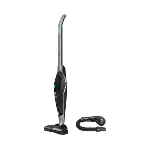Пылесос Cecotec Conga PopStar 2900 Animal Ergoflex CCTC-05548 Пылесос Cecotec Conga PopStar 2900 Animal Ergoflex CCTC-05548