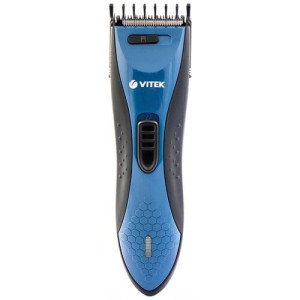 Машинка для стрижки Vitek VT-2578 Машинка для стрижки Vitek VT-2578
