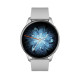 Смарт-годинник Kieslect Smart Watch K10 Silver