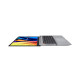 Ноутбук Asus K3502ZA-L1202W (90NB0WK1-M00P50) Win11