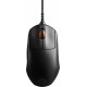 Мышь SteelSeries Prime Black (62533) USB