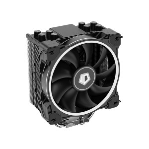 Кулер процесорний ID-Cooling SE-214-XT Ring Кулер процесорний ID-Cooling SE-214-XT Ring