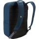 Рюкзак для ноутбука Case Logic Huxton 24L HUXDP-115 Blue (3203362) 15.6"