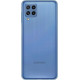 Samsung Galaxy M32 SM-M325 6/128GB Dual Sim Light Blue (SM-M325FLBGSEK)