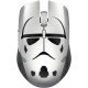 Миша бездротова Razer Atheris Stormtrooper Edition Wireless (RZ01-02170400-R3M1) Black USB