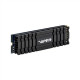 SSD 1TB Patriot VPN100 M.2 2280 PCIe 3.0 x4 TLC (VPN100-1TBM28H)