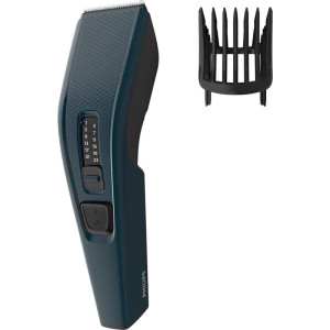 Машинка для стрижки Philips HC3505/15 Машинка для стрижки Philips HC3505/15
