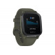 Смарт-часы Garmin Venu Sq Music Moss/Slate (010-02426-13)