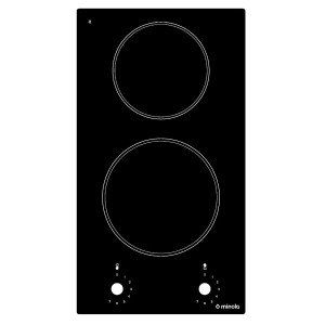 Варочная поверхность Minola MVH 3012 GBL Варочная поверхность Minola MVH 3012 GBL