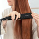 Прилад для укладання волосся Cecotec Bamba RitualCare 900 Wet&Dry Max CCTC-04214 (8435484042147)