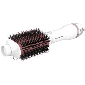 Фен-щетка Rowenta CF6135F0 Фен-щетка Rowenta CF6135F0