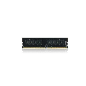 DDR4 8GB/2133 Team Elite (TED48G2133C1501) DDR4 8GB/2133 Team Elite (TED48G2133C1501)