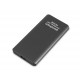Накопитель внешний SSD 2.5" USB 256GB Goodram HL100 (SSDPR-HL100-256)