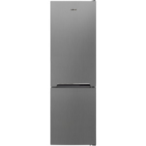 Холодильник Vestfrost CW 278 X Холодильник Vestfrost CW 278 X