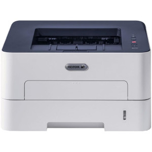 Принтер А4 Xerox B210 с Wi-Fi Принтер А4 Xerox B210 с Wi-Fi
