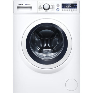 Стиральная машина Atlant СМА 60С1010-10 Стиральная машина Atlant СМА 60С1010-10
