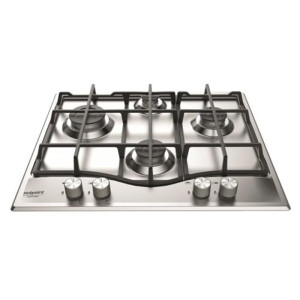 Варочная поверхность Hotpoint-Ariston PCN 641 T IX/HA EE Варочная поверхность Hotpoint-Ariston PCN 641 T IX/HA EE