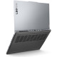 Ноутбук Lenovo Legion Slim 5 16IRH8 (82YA00CXRA) Misty Grey