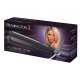 Прибор для укладки волос Remington S5505 PRO-Ceramic Ultra