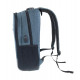 Рюкзак для ноутбуку Grand-X RS-425BL 15.6" Blue (кодовый замок)