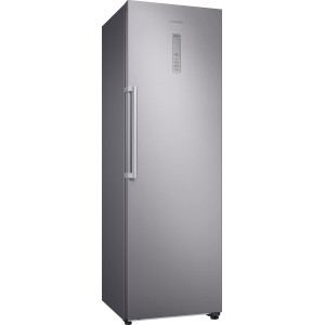 Холодильник Samsung RR39M7140SA/UA Холодильник Samsung RR39M7140SA/UA