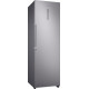 Холодильник Samsung RR39M7140SA/UA