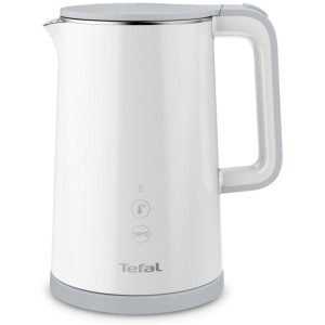 Электрочайник Tefal KO6931 Электрочайник Tefal KO6931