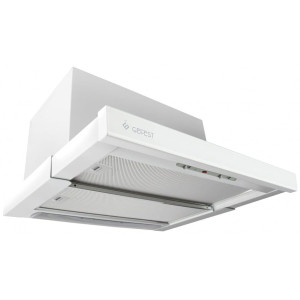 Витяжка Gefest ВО 4501 К12 Витяжка Gefest ВО 4501 К12