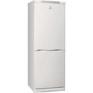 Холодильник Indesit IBS 16 AA Холодильник Indesit IBS 16 AA