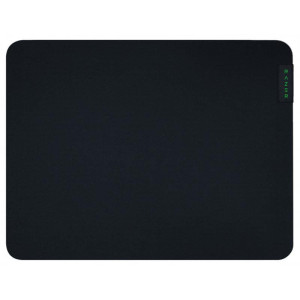 Игровая поверхность Razer Gigantus V2 M Speed/Control (RZ02-03330200-R3M1) Игровая поверхность Razer Gigantus V2 M Speed/Control (RZ02-03330200-R3M1)