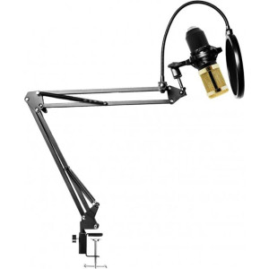 Микрофон XoKo MC-220 (XK-MC-220) Микрофон XoKo MC-220 (XK-MC-220)