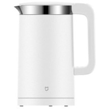 Електрочайник MiJia Smart Kettle Pro White (MJHWSH02YM)