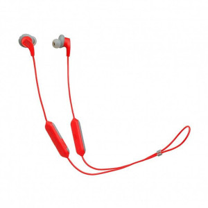 Гарнитура JBL Endurance Run Red (JBLENDURRUNBTRED) Гарнитура JBL Endurance Run Red (JBLENDURRUNBTRED)