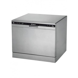 Посудомоечная машина Candy CDCP 8/ES-07