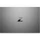 Ноутбук HP Zbook Studio G8 (30N09AV_ITM1) FullHD Win10Pro Silver