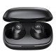 Bluetooth-гарнітура Ugreen WS100 Black (80606)
