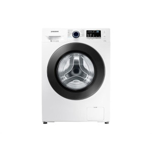 Стиральная машина Samsung WW60J32G0PWDUA Стиральная машина Samsung WW60J32G0PWDUA