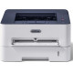 Принтер А4 Xerox B210 с Wi-Fi